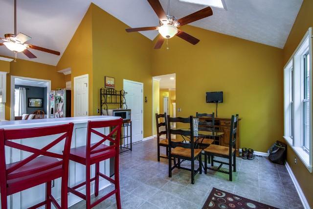 432 Tyler Ct Road Cottontown, TN 37048 - Photo 7 of 20 Gallery Image 7