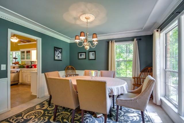 432 Tyler Ct Road Cottontown, TN 37048 - Photo 8 of 20 Gallery Image 8