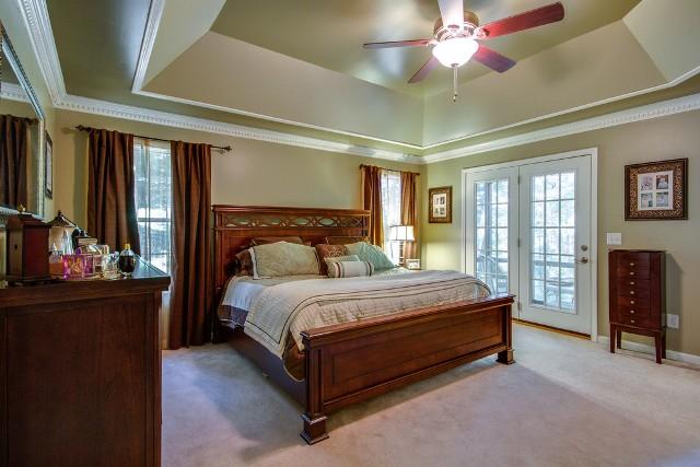 432 Tyler Ct Road Cottontown, TN 37048 - Photo 9 of 20 Gallery Image 9