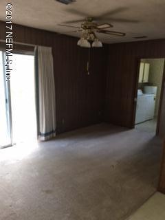4724 Dundee Road Jacksonville, FL 32210 - Photo 11 of 16