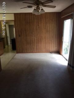 4724 Dundee Road Jacksonville, FL 32210 - Photo 12 of 16