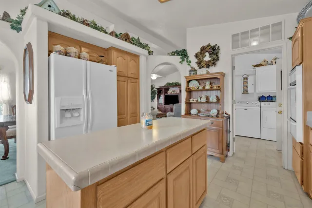 $340,000 | 8661 Winter Gardens Boulevard, Unit 74, Lakeside, CA 92040