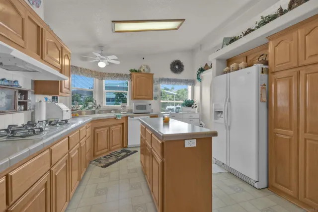 $340,000 | 8661 Winter Gardens Boulevard, Unit 74, Lakeside, CA 92040