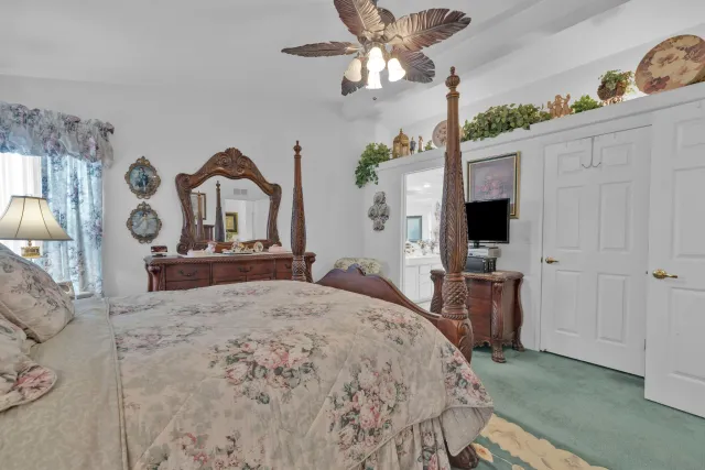 $340,000 | 8661 Winter Gardens Boulevard, Unit 74, Lakeside, CA 92040