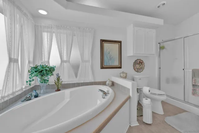 $340,000 | 8661 Winter Gardens Boulevard, Unit 74, Lakeside, CA 92040