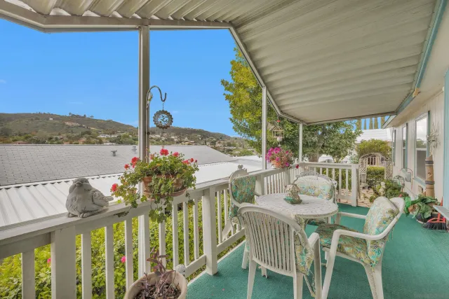 $340,000 | 8661 Winter Gardens Boulevard, Unit 74, Lakeside, CA 92040