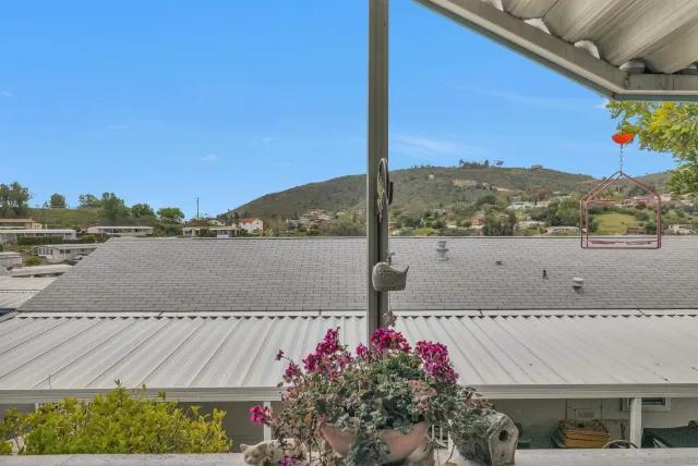 $340,000 | 8661 Winter Gardens Boulevard, Unit 74, Lakeside, CA 92040