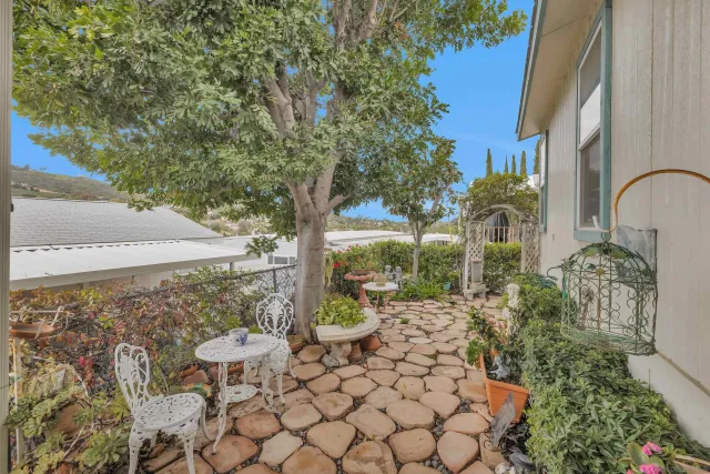 $340,000 | 8661 Winter Gardens Boulevard, Unit 74, Lakeside, CA 92040