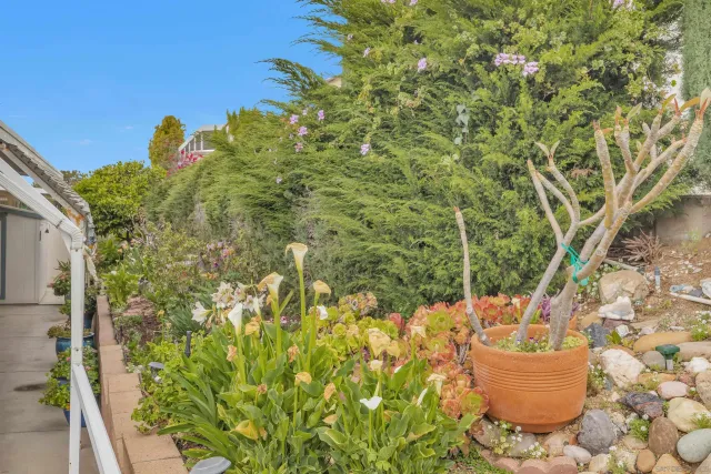 $340,000 | 8661 Winter Gardens Boulevard, Unit 74, Lakeside, CA 92040