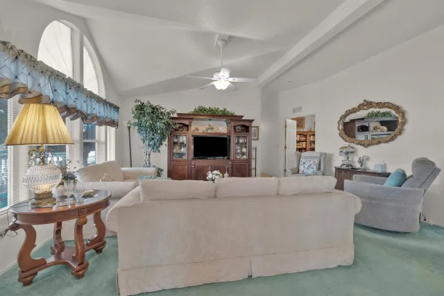 $340,000 | 8661 Winter Gardens Boulevard, Unit 74, Lakeside, CA 92040