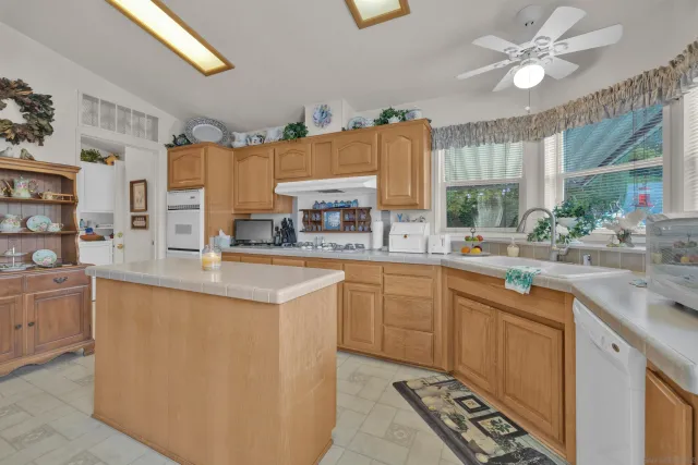 $340,000 | 8661 Winter Gardens Boulevard, Unit 74, Lakeside, CA 92040