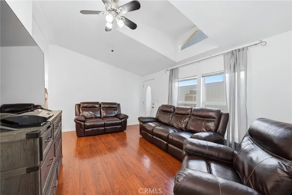$215,000 | 17225 Valley Boulevard, Unit 69W, Fontana, CA 92335