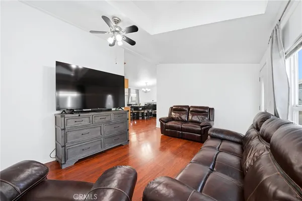 $215,000 | 17225 Valley Boulevard, Unit 69W, Fontana, CA 92335