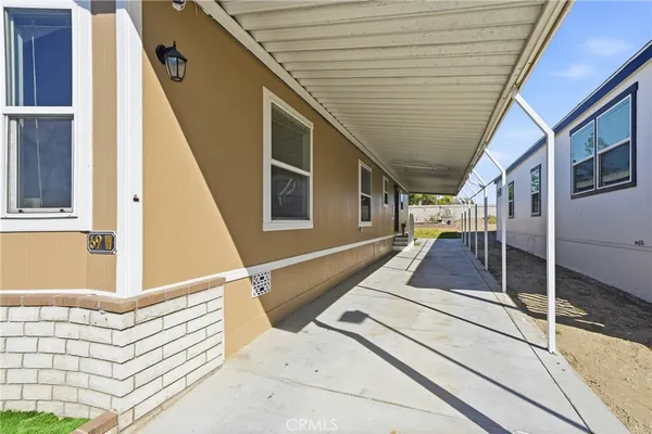 $215,000 | 17225 Valley Boulevard, Unit 69W, Fontana, CA 92335