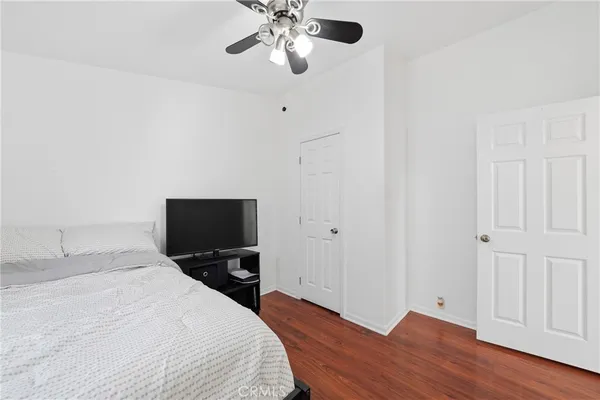 $215,000 | 17225 Valley Boulevard, Unit 69W, Fontana, CA 92335