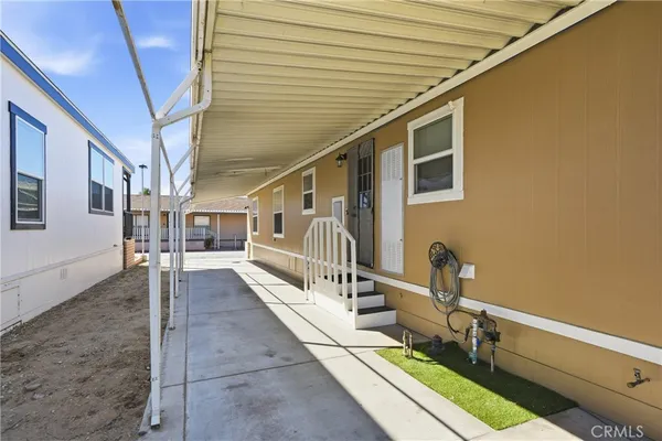 $215,000 | 17225 Valley Boulevard, Unit 69W, Fontana, CA 92335