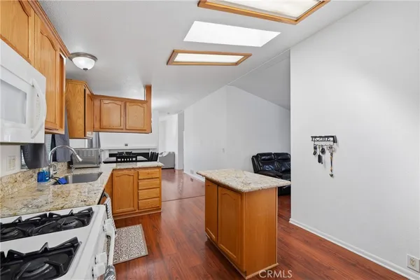 $215,000 | 17225 Valley Boulevard, Unit 69W, Fontana, CA 92335