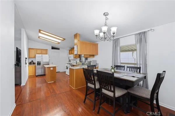 $215,000 | 17225 Valley Boulevard, Unit 69W, Fontana, CA 92335