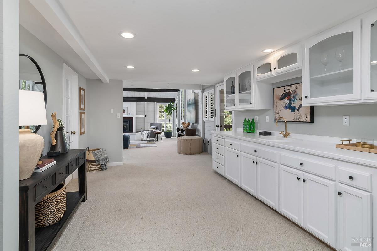 2554 Vineyard Road Novato, CA 94947 - Photo 25 of 67