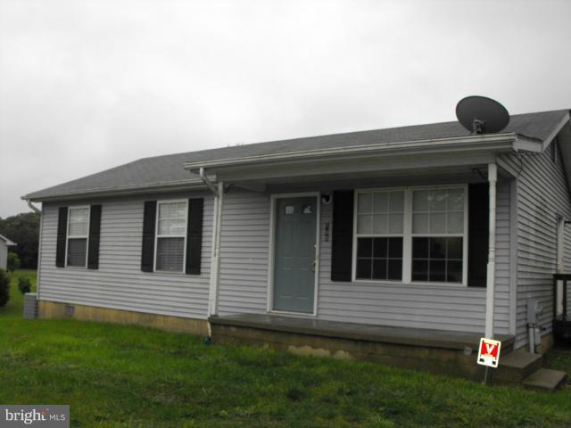 145 Cove Point Road Lusby, MD 20657 - Photo 1 of 13