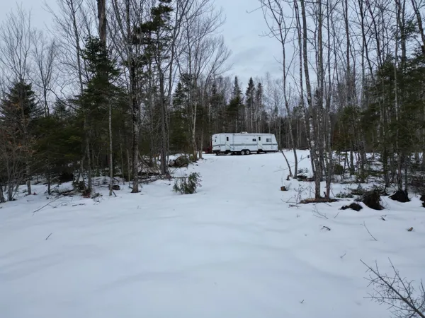 $43,900 | Lot 1 Moores Road, Springfield, ME 04487