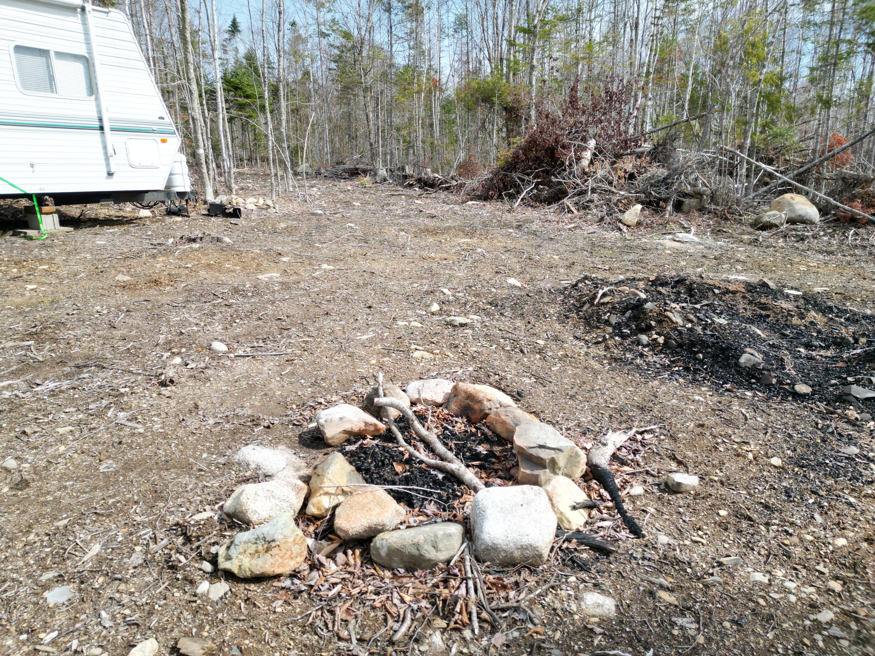 Lot 1 Moores Road Springfield, ME 04487 - Photo 9 of 20 DJI_0260