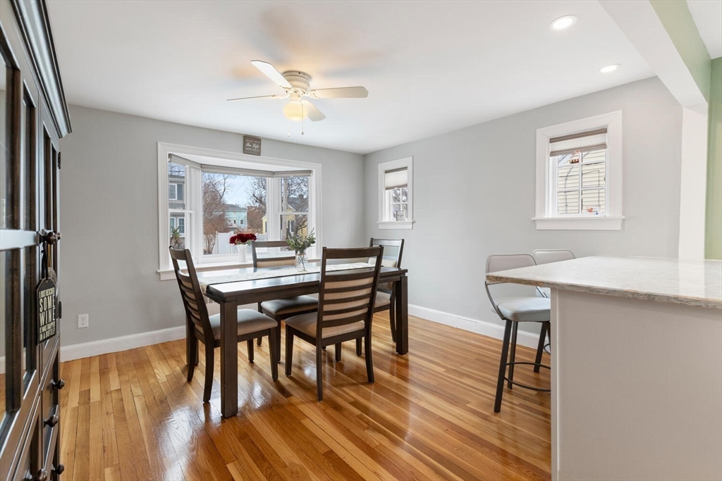 17 Barker Road Malden, MA 02148 - Photo 11 of 42