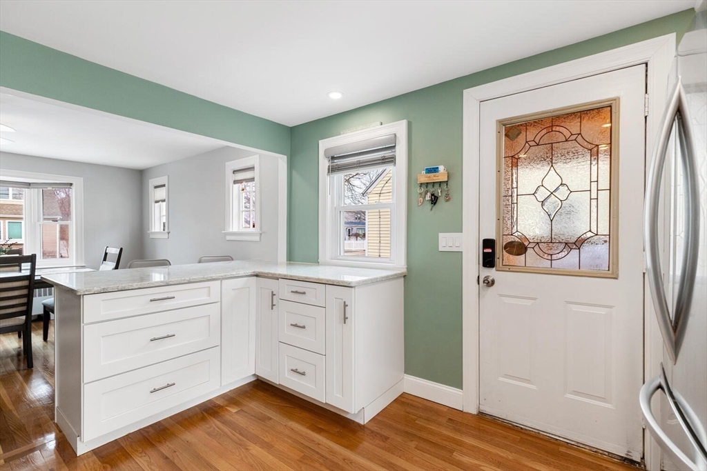 17 Barker Road Malden, MA 02148 - Photo 16 of 42