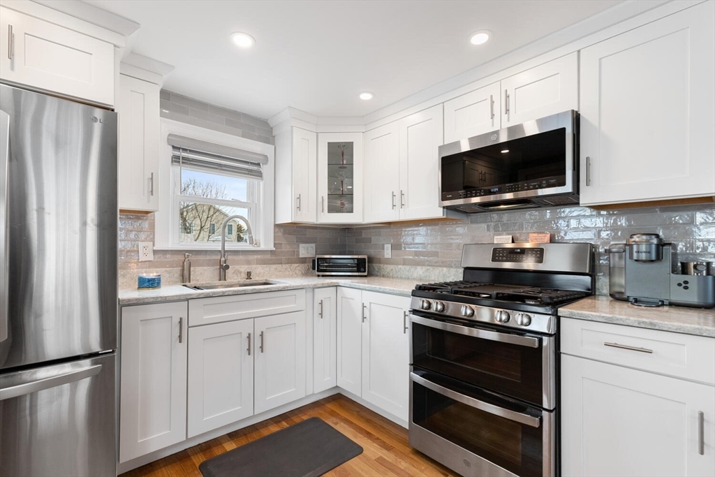 17 Barker Road Malden, MA 02148 - Photo 18 of 42