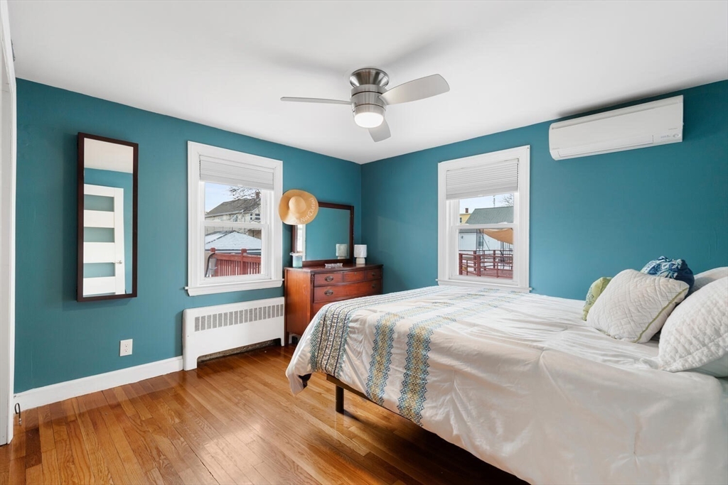 17 Barker Road Malden, MA 02148 - Photo 19 of 42