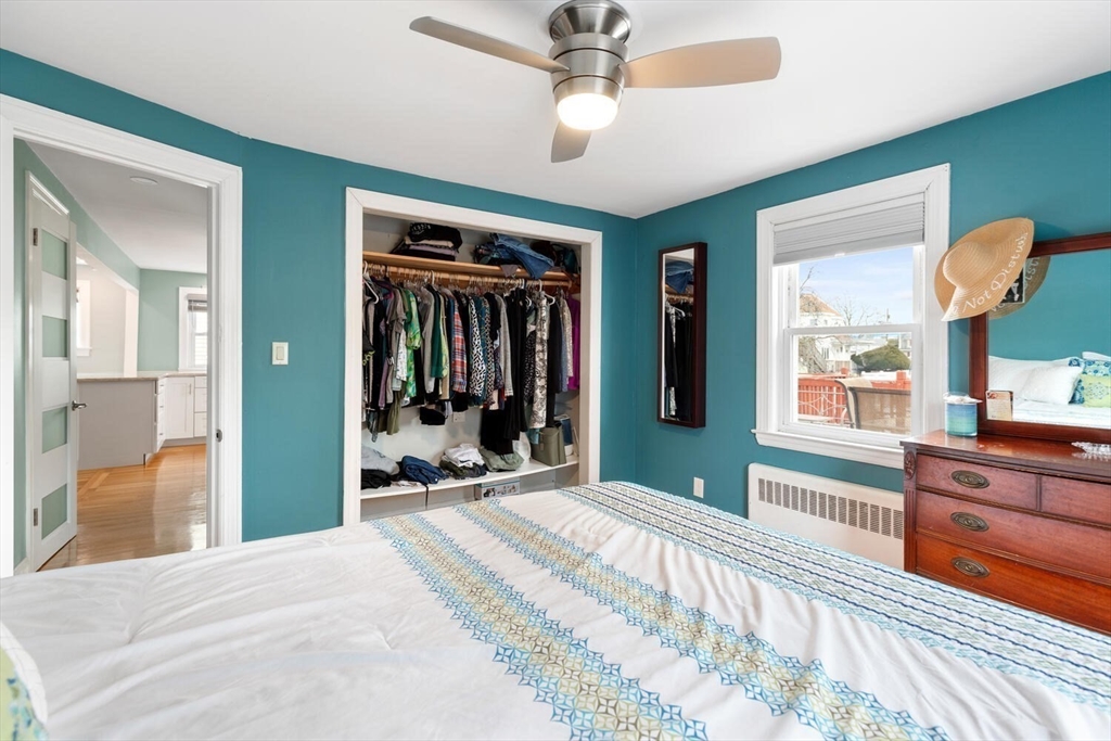 17 Barker Road Malden, MA 02148 - Photo 20 of 42