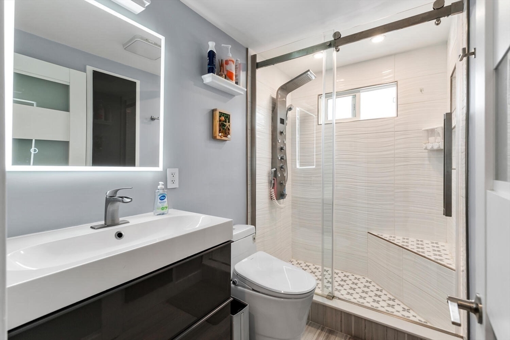 17 Barker Road Malden, MA 02148 - Photo 21 of 42