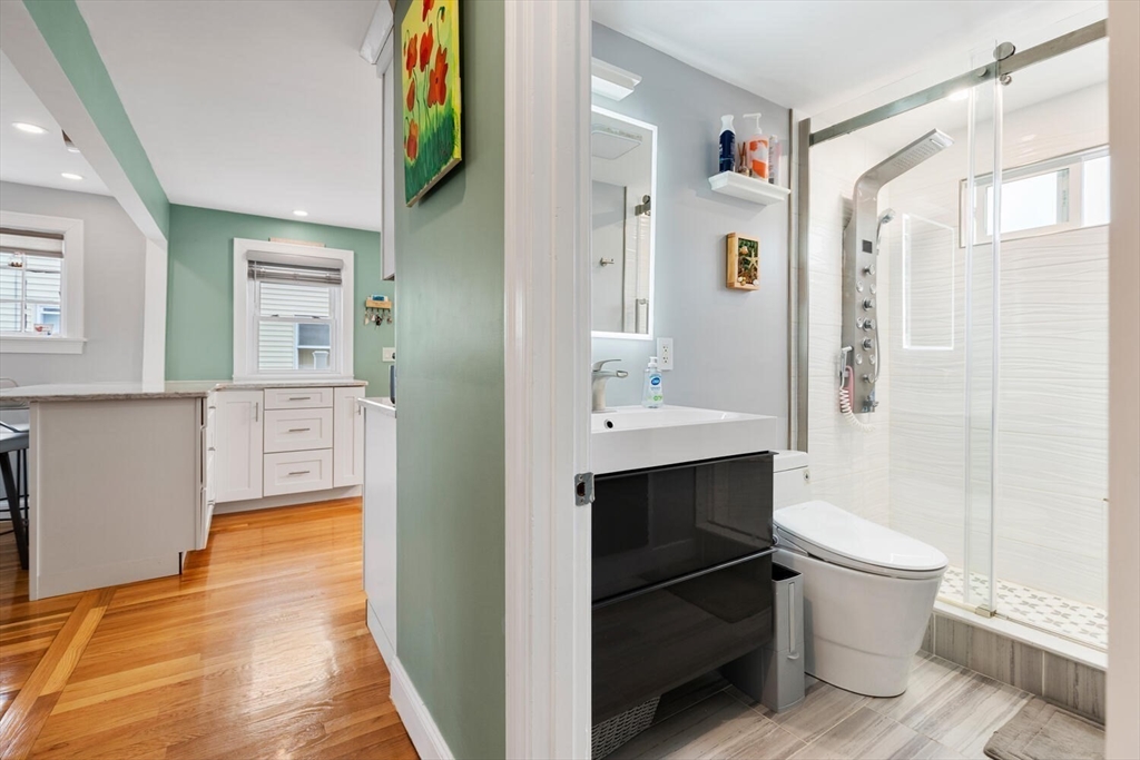 17 Barker Road Malden, MA 02148 - Photo 22 of 42