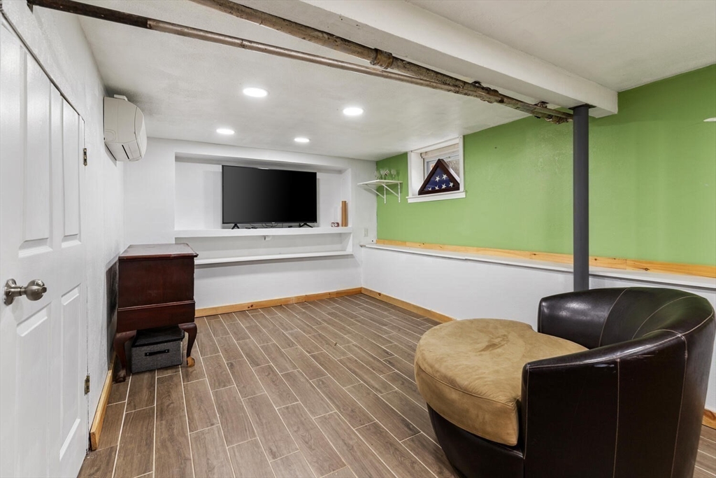 17 Barker Road Malden, MA 02148 - Photo 23 of 42