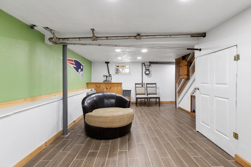 17 Barker Road Malden, MA 02148 - Photo 24 of 42