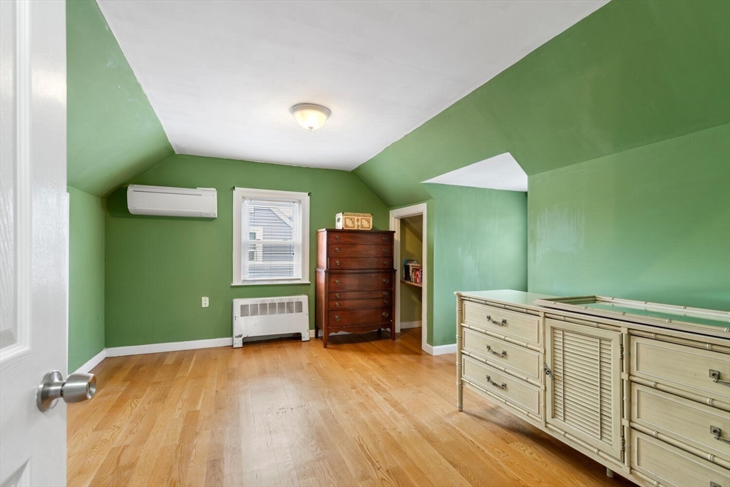 17 Barker Road Malden, MA 02148 - Photo 27 of 42