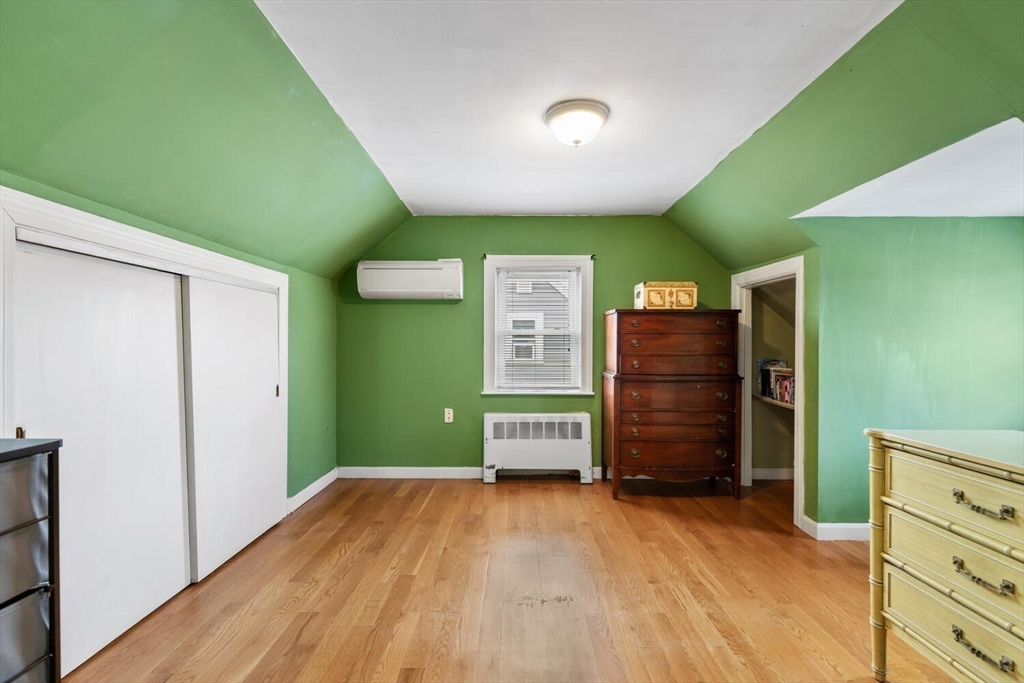 17 Barker Road Malden, MA 02148 - Photo 28 of 42