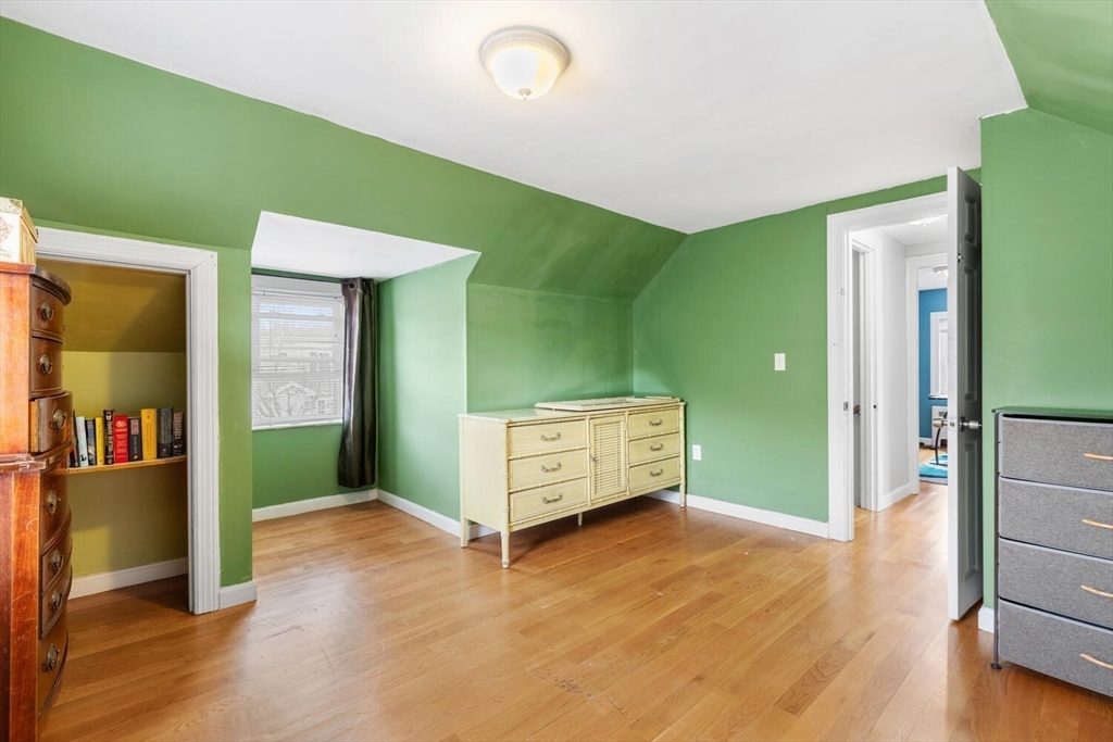 17 Barker Road Malden, MA 02148 - Photo 29 of 42