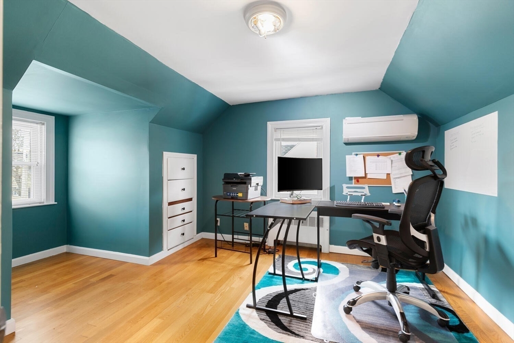 17 Barker Road Malden, MA 02148 - Photo 30 of 42