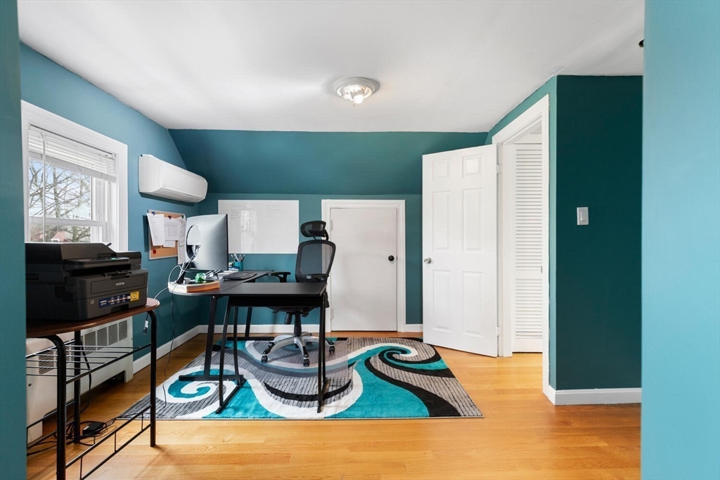 17 Barker Road Malden, MA 02148 - Photo 31 of 42