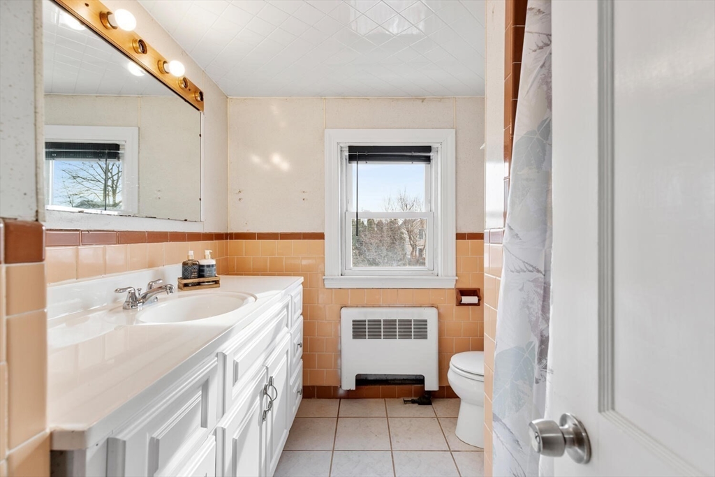 17 Barker Road Malden, MA 02148 - Photo 32 of 42