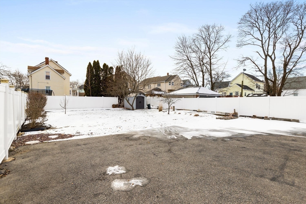 17 Barker Road Malden, MA 02148 - Photo 34 of 42