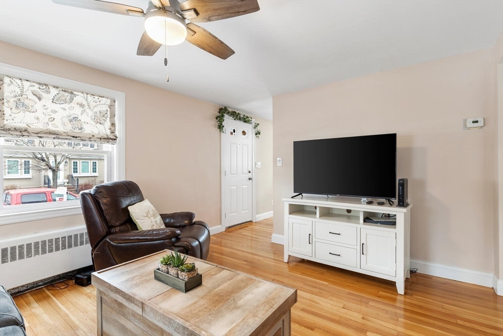 17 Barker Road Malden, MA 02148 - Photo 7 of 42