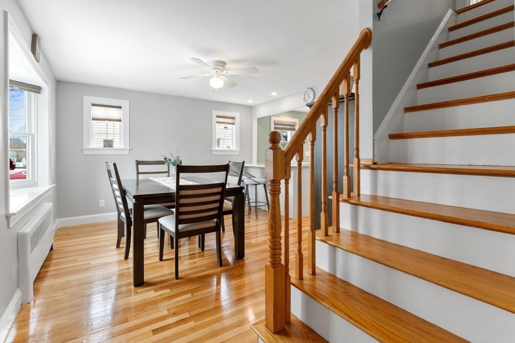 17 Barker Road Malden, MA 02148 - Photo 9 of 42