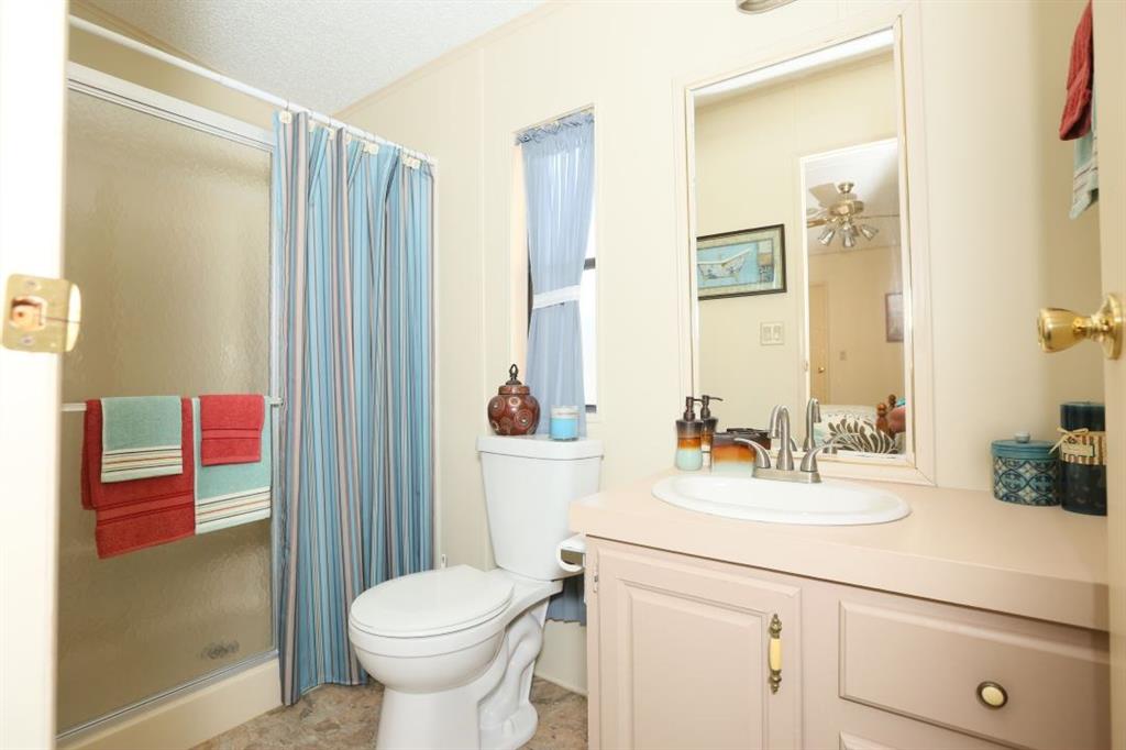 7566 Cedar Bark Road, Unit 130 Micco, FL 32976 - Photo 14 of 16 Gallery Image 14