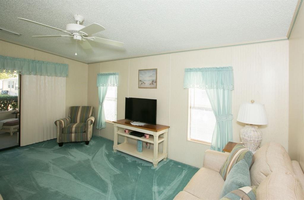 7566 Cedar Bark Road, Unit 130 Micco, FL 32976 - Photo 3 of 16 Gallery Image 3