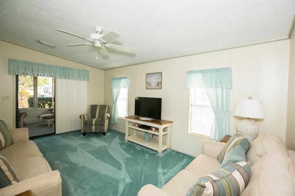 7566 Cedar Bark Road, Unit 130 Micco, FL 32976 - Photo 4 of 16 Gallery Image 4