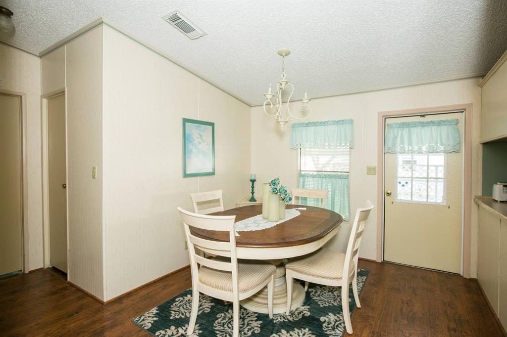 7566 Cedar Bark Road, Unit 130 Micco, FL 32976 - Photo 5 of 16 Gallery Image 5