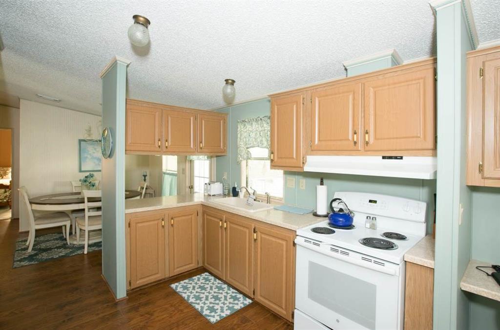 7566 Cedar Bark Road, Unit 130 Micco, FL 32976 - Photo 6 of 16 Gallery Image 6