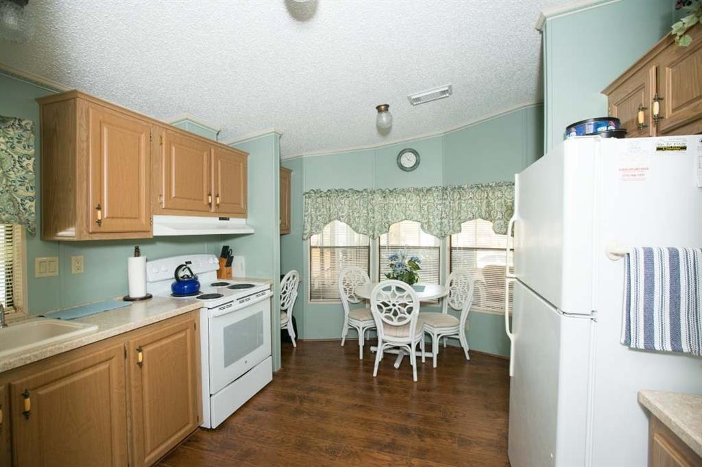 7566 Cedar Bark Road, Unit 130 Micco, FL 32976 - Photo 7 of 16 Gallery Image 7